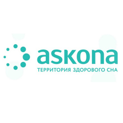 ООО «Торговый дом Аскона»
