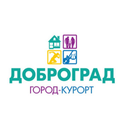 Город-курорт Доброград